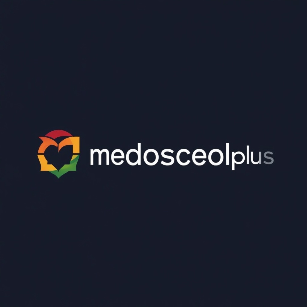 Medosceola